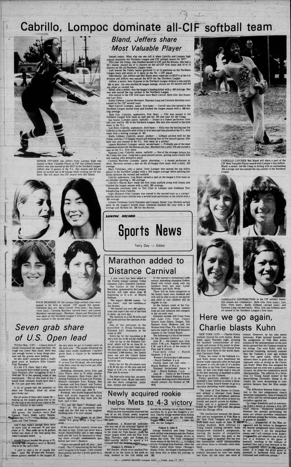 The_Lompoc_Record_Fri__Jun_17__1977_.jpg
